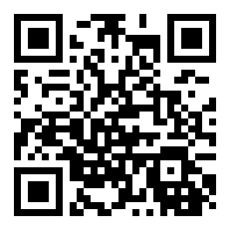 观看视频教程一起学网校同步公开课 三年级 英语 人教版 第11集的二维码