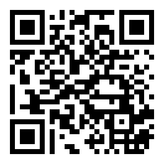 观看视频教程一起学网校同步公开课 三年级 英语 人教版 第12集的二维码