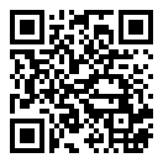 观看视频教程一起学网校同步公开课 三年级 英语 人教版 第13集的二维码