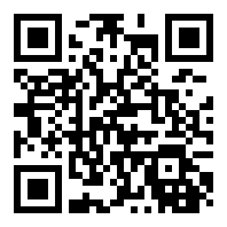 观看视频教程部编语文A版小学语文二年级下册《赠汪伦》获奖优质课教学视频，河北省保定市的二维码