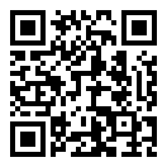 观看视频教程小学五年级 语文 名师课堂作文高分技巧点拨 第1集的二维码