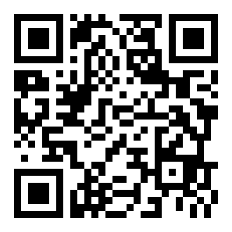 观看视频教程猿辅导小学三年级英语 第32集的二维码