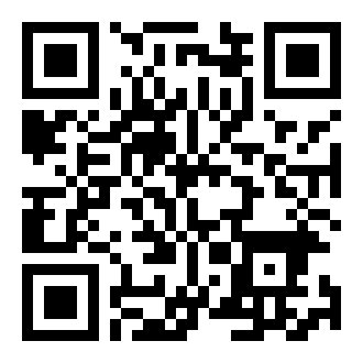 观看视频教程一起学网校同步公开课 三年级 英语 人教版 第2集的二维码