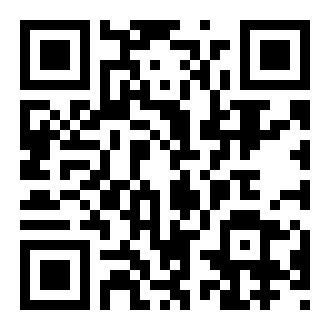 观看视频教程一起学网校同步公开课 三年级 英语 人教版 第4集的二维码