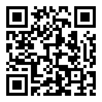 观看视频教程一年级数学下册 培优课堂6.4 练习十五 P66 名师课堂的二维码