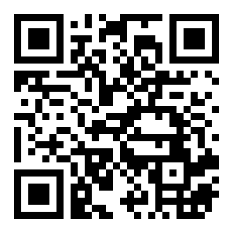 观看视频教程步步高名师课堂 人教版 五年级下 英语 第18集的二维码