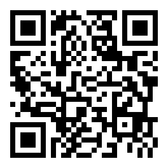 观看视频教程【厦门名师课堂】老师不错哦！初二英语： 八年级（下）Unit 4 Section A（主讲人：李彬彬，厦门市外国语学校瑞景分校）的二维码