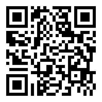 观看视频教程步步高名师课堂 人教版 五年级下 英语 第3集的二维码