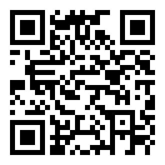 观看视频教程步步高名师课堂 人教版 五年级下 英语 第19集的二维码