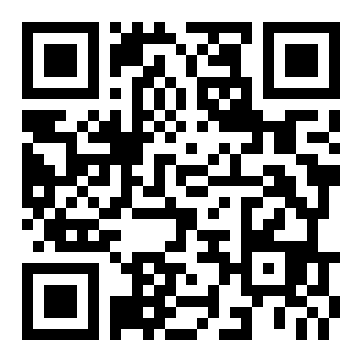 观看视频教程步步高名师课堂 人教版 五年级下 英语 第4集的二维码