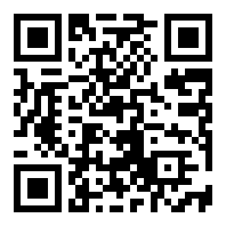 观看视频教程步步高名师课堂 人教版 五年级下 英语 第5集的二维码