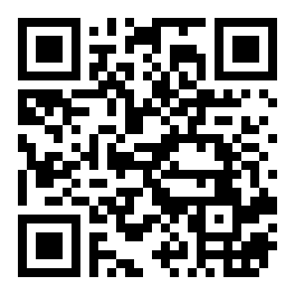 观看视频教程4.20上午 点评_2010年浙派名师小学英语名师经典课堂视频的二维码