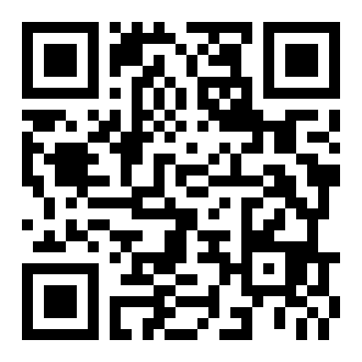 观看视频教程新闻直播间 2019的二维码