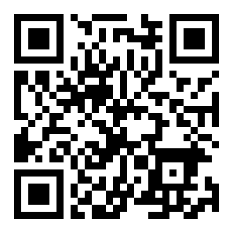 观看视频教程【获奖】冀人版小学科学五年级下册工具与技术21 工具——人类的帮手-王老师优质公开课教学视频(配课件教案)的二维码