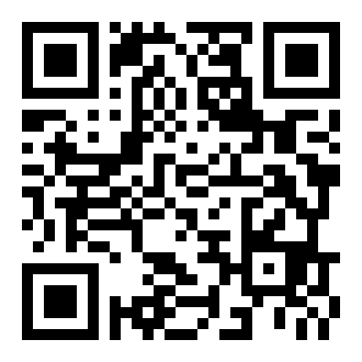 观看视频教程步步高名师课堂 人教版 五年级下 英语 第7集的二维码