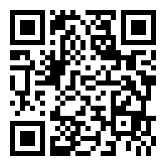 观看视频教程步步高名师课堂 人教版 五年级下 英语 第23集的二维码