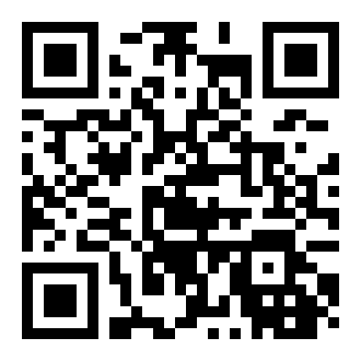 观看视频教程【获奖】教科版小学科学二年级下册我们自己2.通过感官来发现-易老师优质公开课教学视频(配课件教案)的二维码