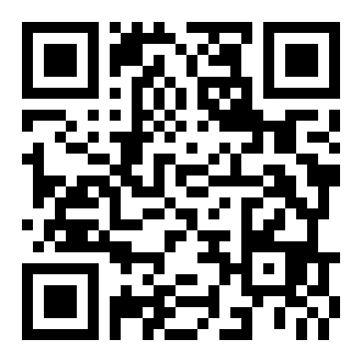 观看视频教程步步高名师课堂 人教版 五年级下 英语 第8集的二维码