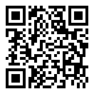 观看视频教程步步高名师课堂 人教版 五年级下 英语 第25集的二维码