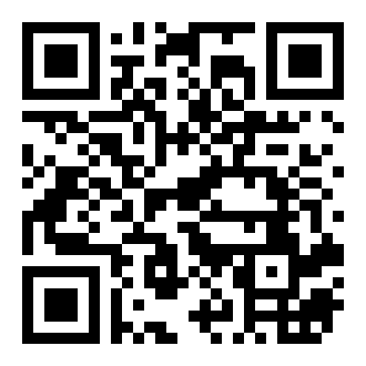 观看视频教程部编版一年级语文《动物儿歌》大赛课教学视频-教学能手王老师的二维码