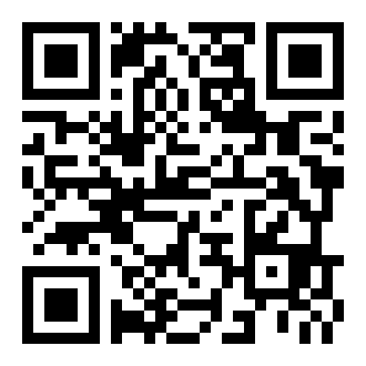 观看视频教程部编版一年级语文和大人一起读《妞妞赶牛》优秀课堂实录-银川优质课评选的二维码