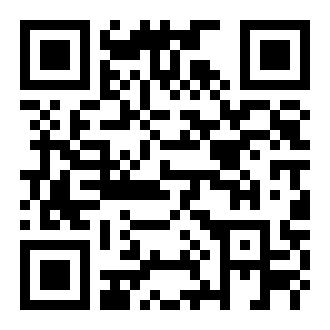 观看视频教程苏教版六年级数学下册《比例的基本性质》教研优质课教学视频的二维码