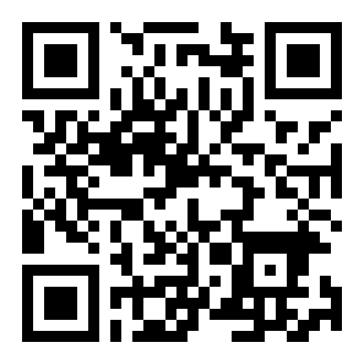 观看视频教程苏教版五年级数学下册《因数和倍数的认识》比赛优质课教学视频的二维码