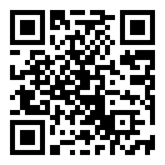 观看视频教程岭南版一年级美术上册《雪孩子》优秀公开课教学视频的二维码