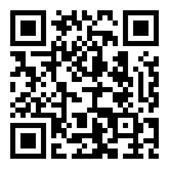 观看视频教程苏教版六年级数学下册《统计知识整理与复习》优秀教学视频的二维码