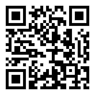 观看视频教程西师大版五年级数学下册《分数加减法》教研优质课教学视频的二维码