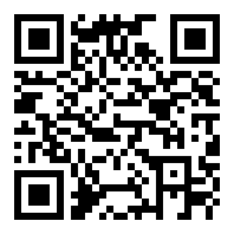 观看视频教程人美版一年级美术《多彩的秋天》优秀教学视频-执教孙老师的二维码