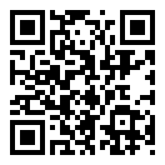 观看视频教程苏教版六年级数学下册《平面图形的认识》总复习课教学视频的二维码