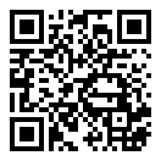 观看视频教程岭南版一年级美术上册《可爱的小虫》优秀教学视频-执教张老师的二维码