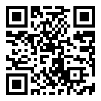 观看视频教程岭南版一年级美术上册《我心中的太阳》比赛课教学视频-执教罗老师的二维码