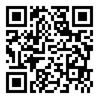 观看视频教程岭南版一年级美术上册《生肖动物大聚会》优秀教学视频-执教刘老师的二维码