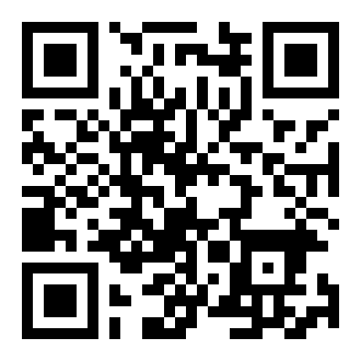 观看视频教程人美版一年级美术《玩泥巴》优秀教学视频的二维码