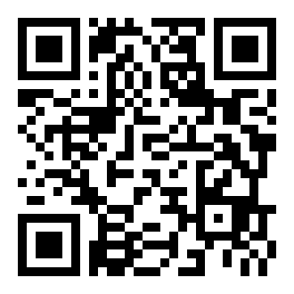 观看视频教程苏教版五年级数学下册《异分母分数加减法》优质课教学视频的二维码