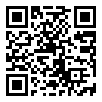 观看视频教程小学综合实践活动《节约用水从我做起》优秀教学视频的二维码