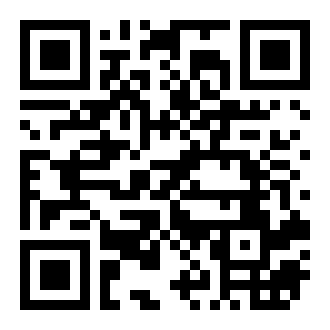 观看视频教程岭南版一年级美术上册《手拉手找朋友》优秀教学视频-执教余老师的二维码