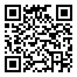 观看视频教程岭南版一年级美术上册《多变的纸拉花》优秀教学视频-执教张老师的二维码