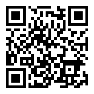 观看视频教程人教版五年级数学下册《异分母分数加减法》教学能手优质课教学视频的二维码