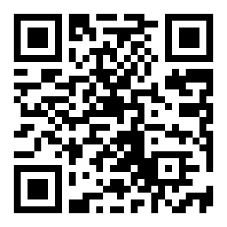 观看视频教程人教版五年级数学下册《复式折线统计图》教学能手优质教学视频的二维码