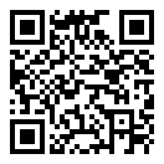 观看视频教程人美版一年级美术《变脸的太阳》优质课视频-教学黄老师的二维码