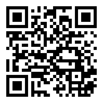 观看视频教程教科版三年级科学《不同材质的餐具》获奖课教学视频-执教李老师的二维码