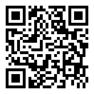 观看视频教程岭南版一年级美术上册《美妙的小世界》获奖教学视频的二维码