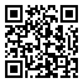 观看视频教程人美版一年级美术《图形变变变》优秀教学视频的二维码