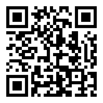 观看视频教程五年级数学《用对数确定位置》大赛课教学视频-现代与经典教学研讨会杨老师的二维码