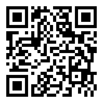 观看视频教程教科版三年级科学《我们来做热气球》获奖教学视频-执教刘老师的二维码