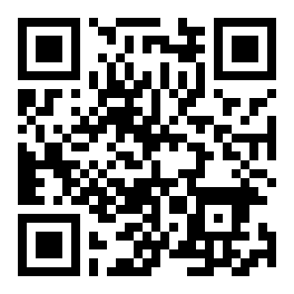 观看视频教程岭南版一年级美术《变换的画面》优秀教学视频-冯老师的二维码