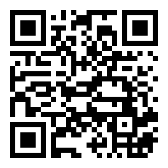 观看视频教程教科版五年级科学《像火箭那样驱动小车》获奖教学视频-执教王老师的二维码